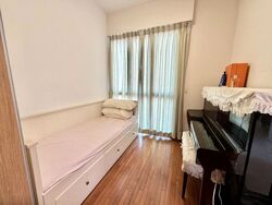 Thomson Three (D20), Apartment #624516991